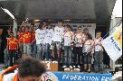 gal/VTT 2007/Les_Podiums/_thb_IMG_1998.JPG